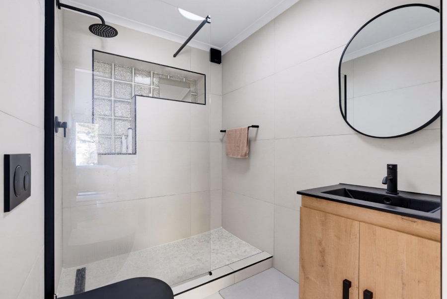 1 Bedroom Property for Sale in Gardens Western Cape